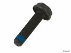 54052 054 001 Wd Express Genuine Clutch Flywheel Bolt Fits Volkswagen Passat