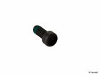 54053 054 001 Wd Express Genuine Clutch Flywheel Bolt Fits Volkswagen Beetle Jetta