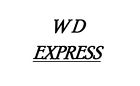 54058 054 355 Wd Express Sachs Clutch Flywheel Bolt Fits Volkswagen Jetta Beetle