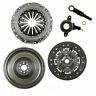 06-282 Rhinopac Transmission Clutch Plus