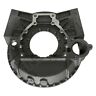 060007 Pai For Volvo Vnl Flywheel Housing