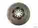 06025 Wd Express Luk Clutch Flywheel Fits 2006-2010 Bmw M5 M6