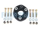 060318-105 Aftermarket New Hd Drive Shaft Flex Joint Front Or Rear
