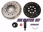 06192017oe Jdk Clutch 1996-99 Bmw