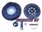 06192017s2 Jdk Clutch Bmw Roadster Performance Kit