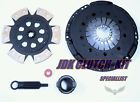 06192017s3 Jdk Clutch Bmw Performance Race Kit