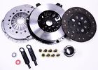 06202017oef Jdk Clutch Bmw 325