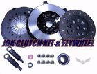 06202017sf1 Jdk Clutch Bmw Performance Kit