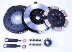 06202017sf3 Jdk Clutch Bmw Miba Kit