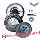 06232017sf1 Jdk Clutch 92-99 Eclipse