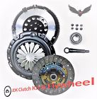 06232017sf2 Jdk Clutch 1992-99 Eclipse