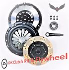 06232017sfd Jdk Clutch Eclipse Gsx Galant Awd Turbo Dual Friction Hd