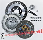 06282017oef Jdk Clutch Mazda Turbo Oe Performance Kit Ultra