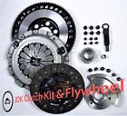 06282017oefw Jdk Clutch 89-91 Mazda