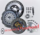 06282017sf1w Jdk Clutch Kit 86-91