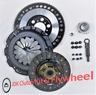 06282017sf2 Jdk Clutch 1986-91 Mazda