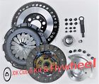 06282017sf2w Jdk Clutch 89-91 Rx-7
