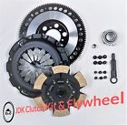 06282017sf3 Jdk Clutch Mazda Turbo Performance Race Kit