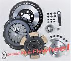 06282017sf3w Jdk Clutch 89-91 Rx-7