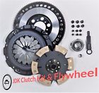 06282017sf4 Jdk Clutch Mazda Turbo Performance Race Kit