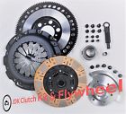 06282017sfdw Jdk Clutch 86-91 Rx7