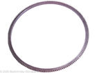 065-0166 Beck-arnley Flywheel Ring Gear