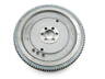 065-1011 Spark New Out Of Box Beck Arnley Manual Transmission Clutch