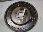 06755 Ford 1999 2003 F350