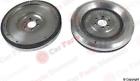 068105269f Luk New Flywheel 670774030284