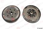 06b105266a Luk New Flywheel 884109003700