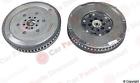 06c105266b Luk New Flywheel 884109003717