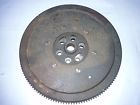 06d105317a 06d105317 Audi A4 Oem