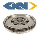 06f105266ac 06f 105 266 Ac Gkn