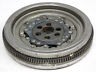 06f-105-266-e Oem Flywheel For Volkswagen Jetta Gli Mt 2.0l
