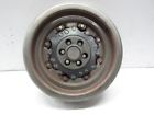 06f105266 Volkswagen Vw Gti Door Flexplate