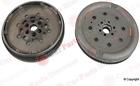 06f105266ab Luk New Clutch Flywheel