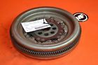 50284 06j 105 266ae Luk Vw Cc Ccta Dsg Flywheel