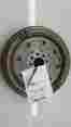 409-58989 06j105266 2015 Volkswagen Jetta 2.0l Turbo