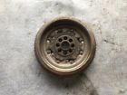 06k105266a Audi Automatic Trans Flywheel Oem