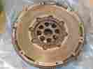 06k105266h Sachs Dmf Dual Mass Clutch Flywheel 2015 2016 2017 Vw Volkswagen Golf R 2.0 Mk7