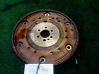 409-50254 07-15 Mini Cooper Flywheel Flex