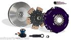 07-167gmcbsfw Gear Masters Clutch Slave Flywheel Kit Stage For 689394117695