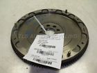13405-28050 07 Toyota Camry Flywheel A.t