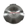 07139fc Fx Racing Chromoly Flywheel Fits Ford Explorer Ranger Mazda