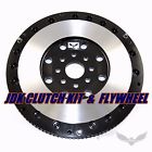 07262017f Jdk Clutch 92-97 Supra