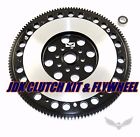 07272017f Jdk Clutch 2002-2005 Impreza