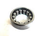 0735-450-063 0735450063 Ina Nos Zf Speed Transmission Counter Shaft Roller Bearing