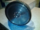 077105269j Audi Flywheel D2 Pre-facelift