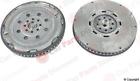 078105266m Luk New Flywheel 670774041020