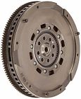078105266n Luk Fits Audi 2.7t